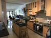 Bed & Breakfast At 27 On Derby