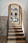 Apartamento Ai Rosoni