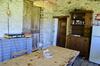 Agroturismo Countryrooms Valchiusella