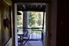 Agroturismo Countryrooms Valchiusella
