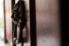 Bed & Breakfast Vibo In Centro