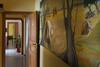 Bed & Breakfast Vibo In Centro