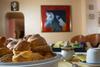 Bed & Breakfast Vibo In Centro