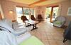 Holiday Home Gyvelstien Fjerritslev Denmark