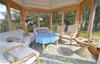 Holiday Home Gyvelstien Fjerritslev Denmark