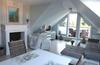 Apartamento Time2lounge