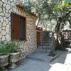La Mandra, Cottage Tra Gli Ulivi