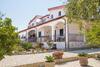Villavesta Bed And Breakfast