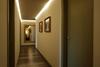 Hostal Avenue Rooms