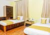 Hotel Subhash- Andheri