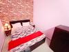 Ivy Palms Villa With Pool (3 Bhk) Goregaon, Mumbai