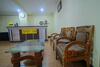 Hotel Spot On 2305 Andys Nur Penginapan