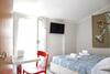 Apartamento Sottoriva Dream