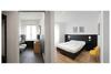 Hostal Parcosantateresa Suites