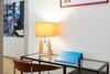 Hostal Parcosantateresa Suites