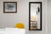 Hostal Parcosantateresa Suites