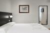 Hostal Parcosantateresa Suites