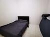 Apartamento Happy Homestay Pulau Pangkor