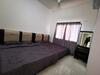 Apartamento Happy Homestay Pulau Pangkor
