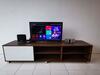 Apartamento Happy Homestay Pulau Pangkor