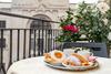 B&B Accademia