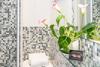 B&B Accademia