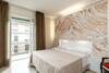 B&B Accademia