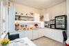 B&B Accademia