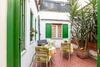 B&B Accademia