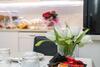 B&B Accademia