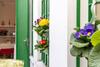 B&B Accademia
