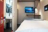 Hotel Xcell ?? ????