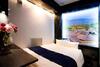 Hotel Xcell ?? ????