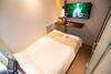 Hotel Xcell ?? ????