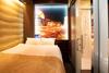 Hotel Xcell ?? ????