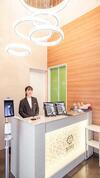Hotel Xcell ?? ????