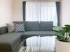 Apartamento Ouchi Hotel Kanayama-cho With Dogs
