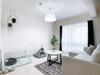 Apartamento Ouchi Hotel Kanayama-cho With Dogs