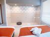 Apartamento Ouchi Hotel Kanayama-cho With Dogs