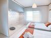 Apartamento Ouchi Hotel Kanayama-cho With Dogs