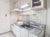 Apartamento Ouchi Hotel Kanayama-cho With Dogs