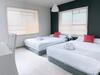 Apartamento Ouchi Hotel Kanayama-cho With Dogs