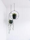 Apartamento Ouchi Hotel Kanayama-cho With Dogs