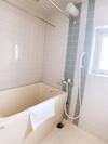 Apartamento Ouchi Hotel Kanayama-cho With Dogs
