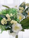 Apartamento Ouchi Hotel Kanayama-cho With Dogs