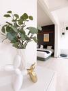 Apartamento Ouchi Hotel Kanayama-cho With Dogs