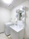Apartamento Ouchi Hotel Kanayama-cho With Dogs
