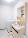 Apartamento Ouchi Hotel Kanayama-cho With Dogs