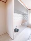 Apartamento Ouchi Hotel Kanayama-cho With Dogs