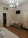 B&B Sofia